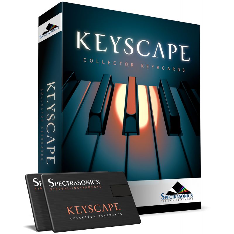 spectrasonics_keyscape-imagen-0