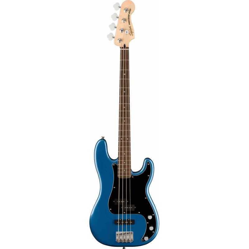 Affinity Series Precision Bass PJ