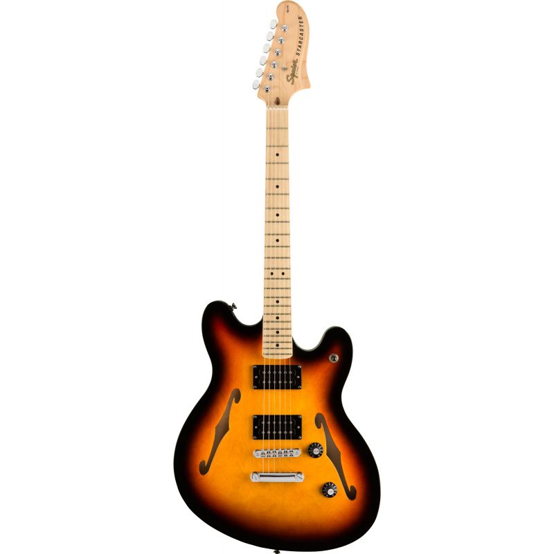 squier_affinity-series-starcaster-3ts-imagen-0