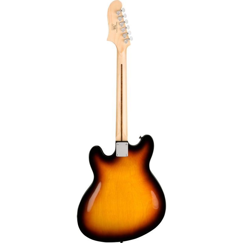 squier_affinity-series-starcaster-3ts-imagen-1