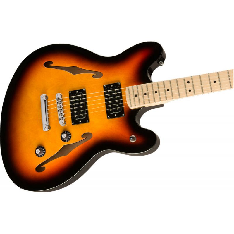 squier_affinity-series-starcaster-3ts-imagen-2
