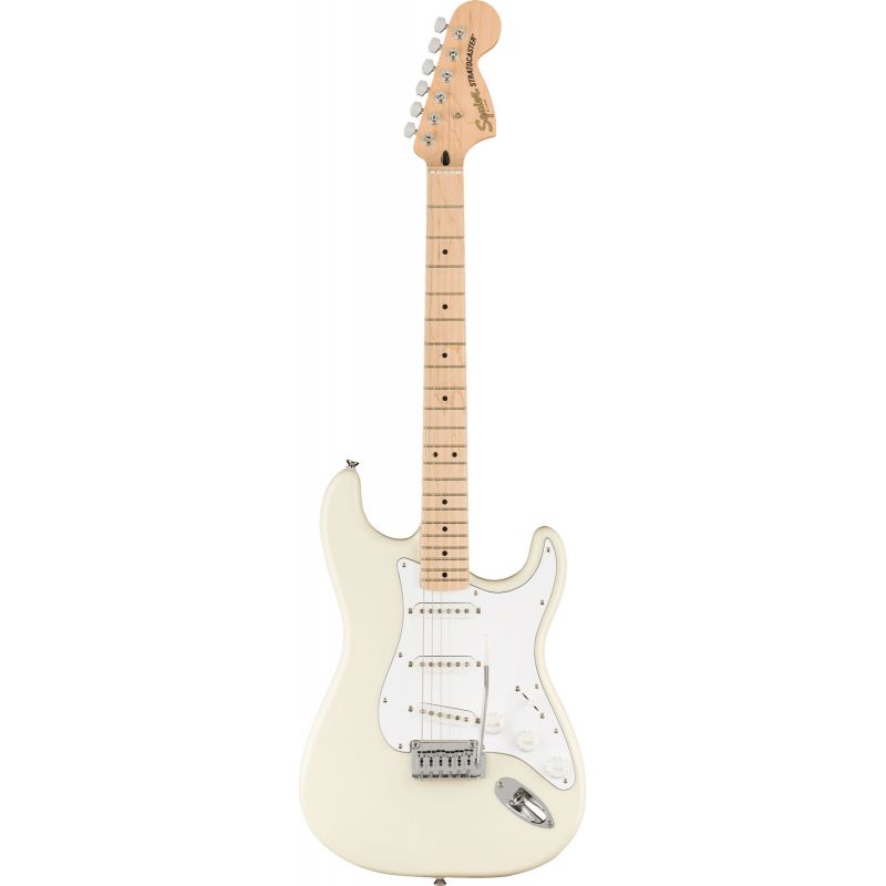 squier_affinity-series-stratocaster-mn-olympic-whi-imagen-0