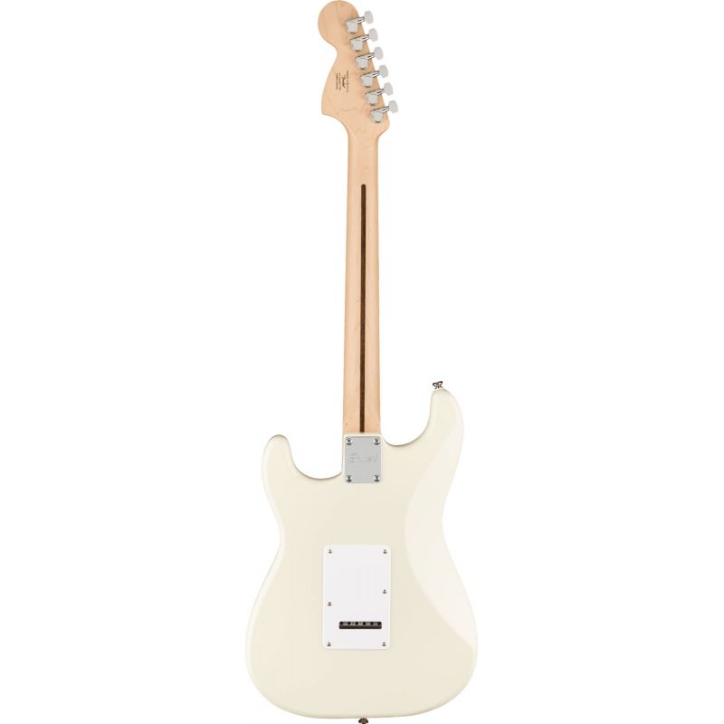 squier_affinity-series-stratocaster-mn-olympic-whi-imagen-1