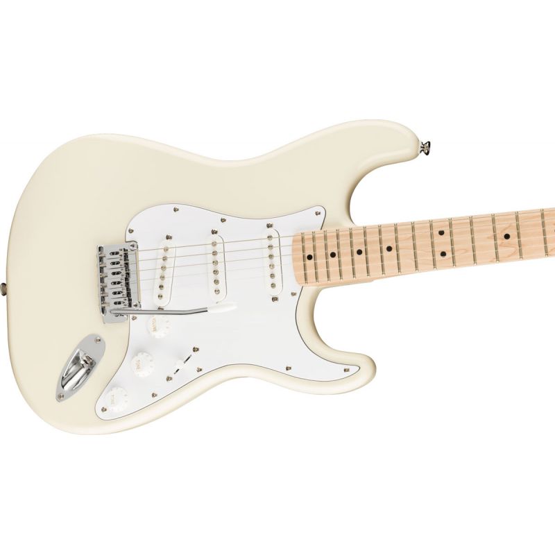 squier_affinity-series-stratocaster-mn-olympic-whi-imagen-2