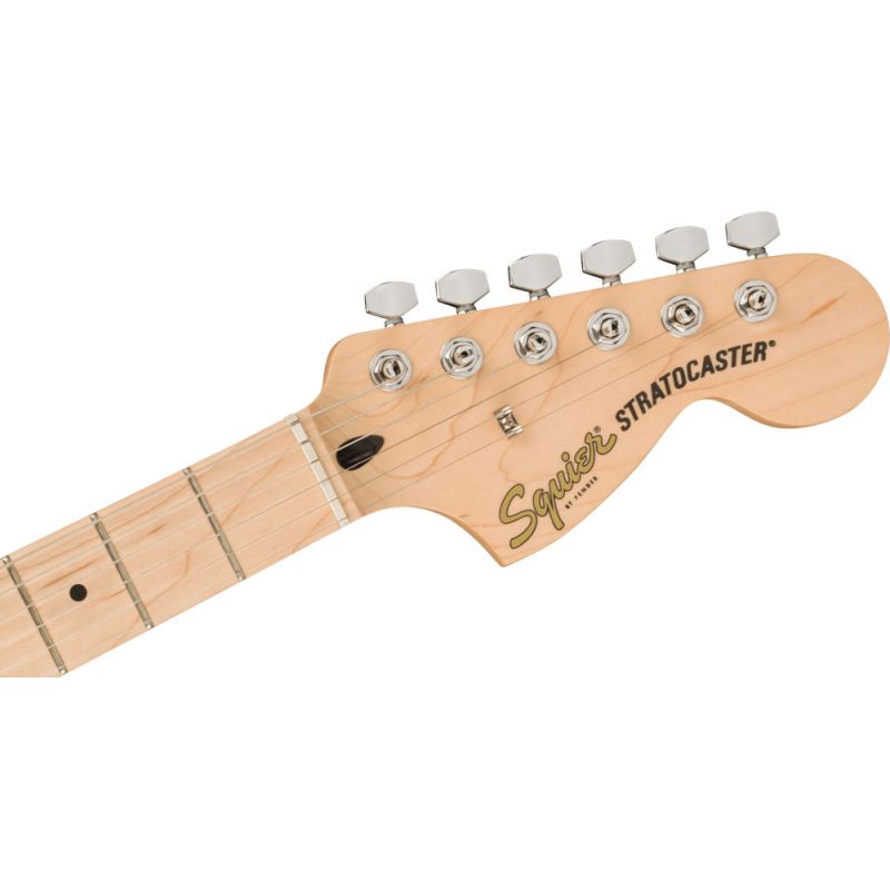 squier_affinity-series-stratocaster-mn-olympic-whi-imagen-3
