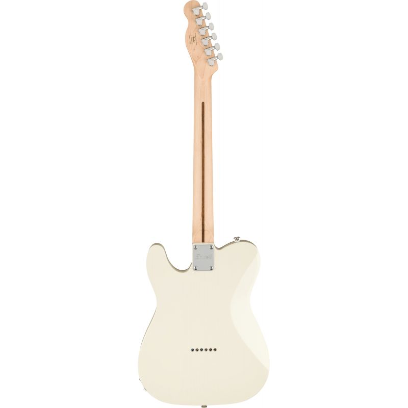 squier_affinity-series-telecaster-lrl-olympic-whit-imagen-1