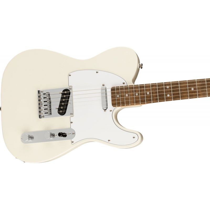 squier_affinity-series-telecaster-lrl-olympic-whit-imagen-2