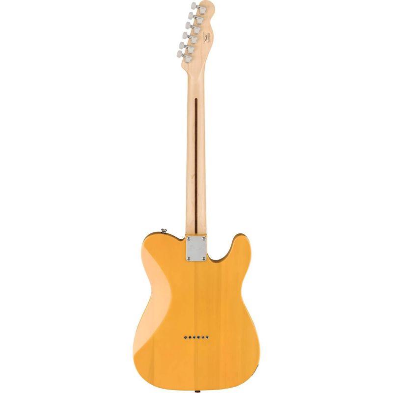 squier_affinity-series-telecaster-mn-btb-zurdos-imagen-1