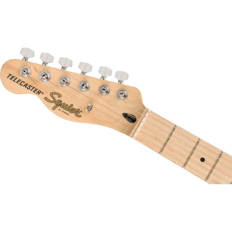 squier_affinity-series-telecaster-mn-btb-zurdos-imagen-3