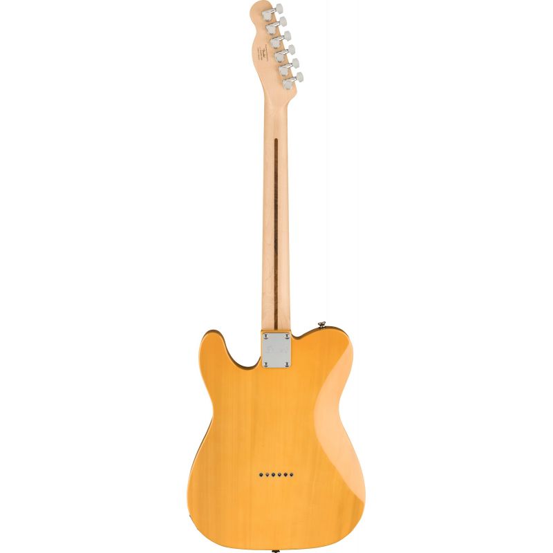 squier_affinity-series-telecaster-mn-butterscotch--imagen-1