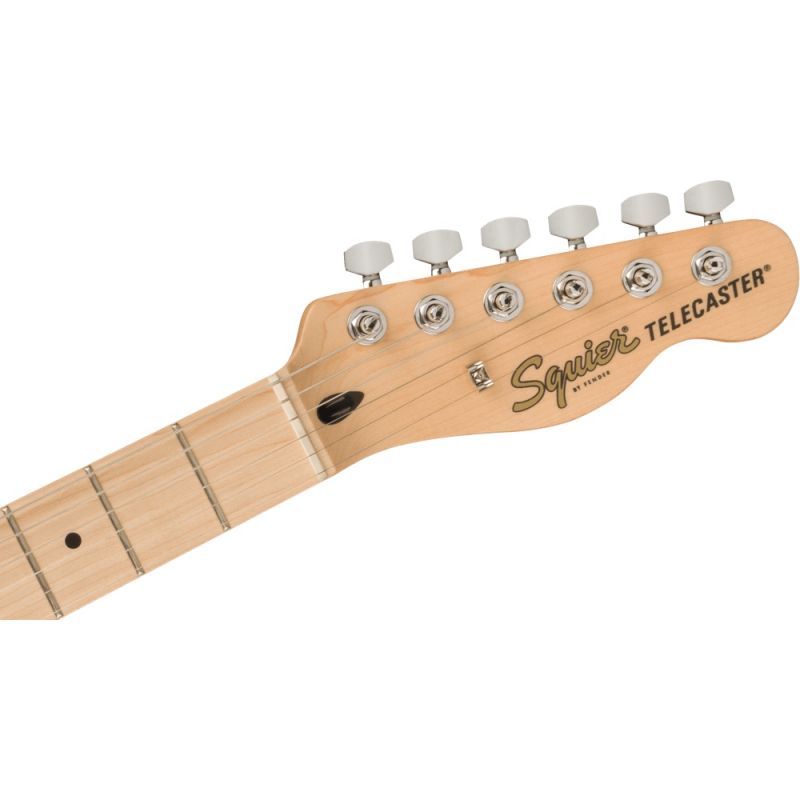 squier_affinity-series-telecaster-mn-butterscotch--imagen-3