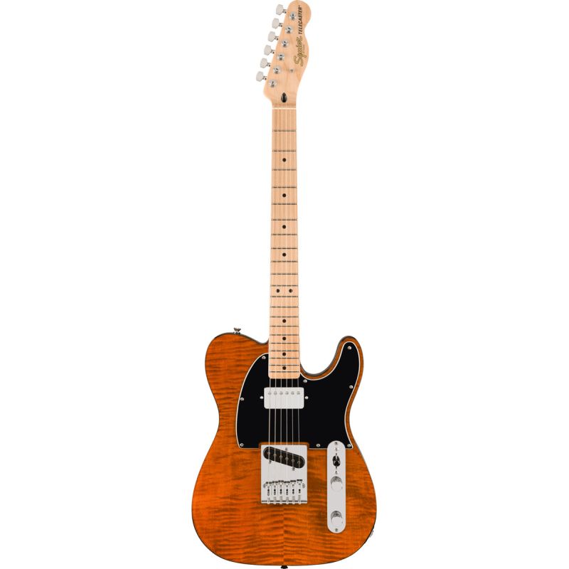 squier_affinity-telecaster-fmt-sh-mn-mocha-imagen-0