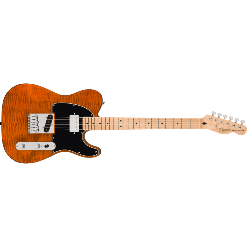 squier_affinity-telecaster-fmt-sh-mn-mocha-imagen-0