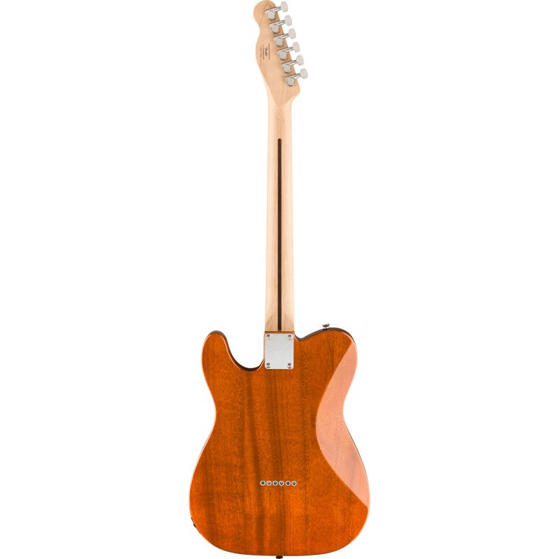 squier_affinity-telecaster-fmt-sh-mn-mocha-imagen-1