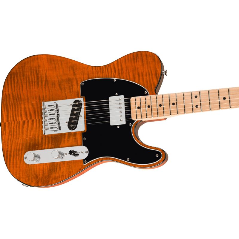 squier_affinity-telecaster-fmt-sh-mn-mocha-imagen-2