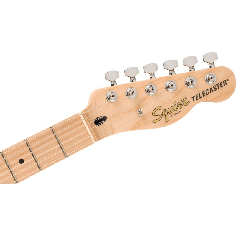 squier_affinity-telecaster-fmt-sh-mn-mocha-imagen-3