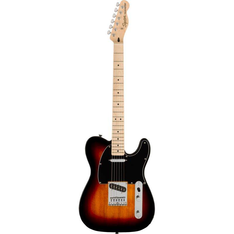 Affinity Telecaster MN BPG 3TS