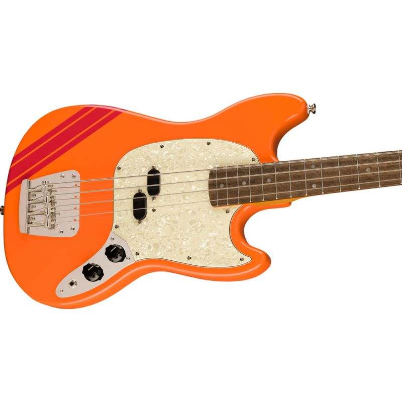 squier_classic-vibe-60s-competition-mustang-bass-l-imagen-2