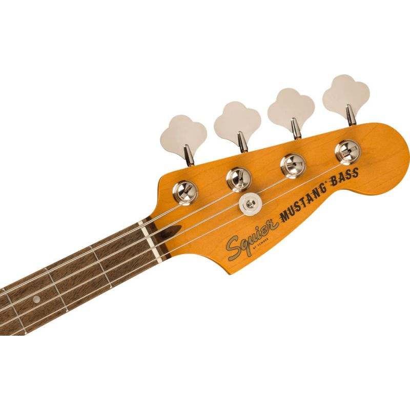 squier_classic-vibe-60s-competition-mustang-bass-l-imagen-3