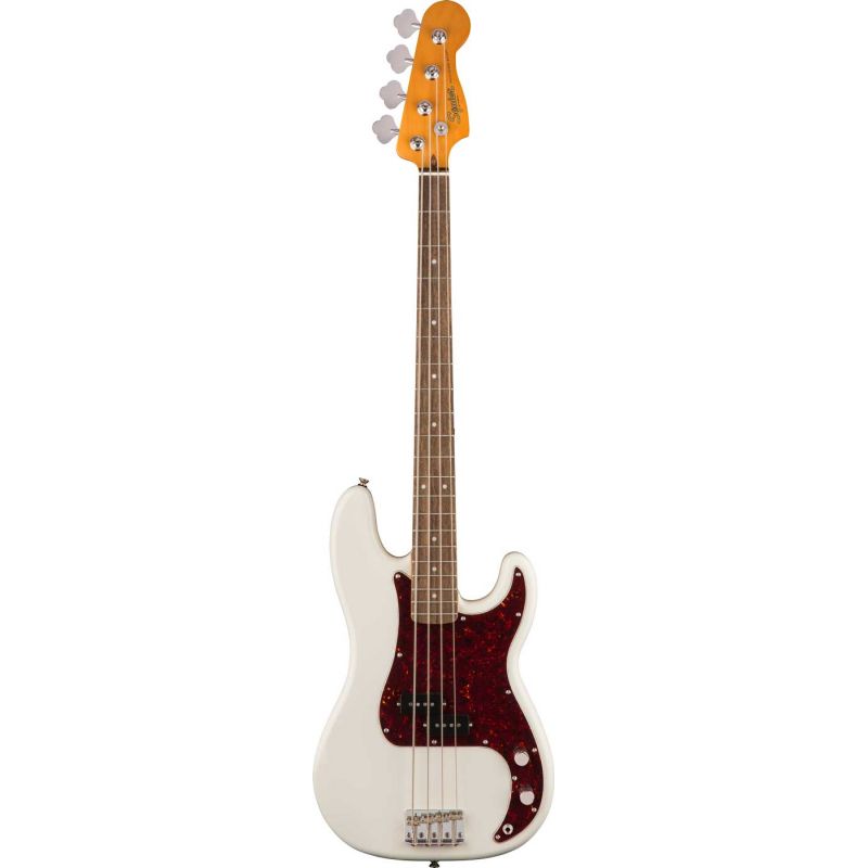 squier_classic-vibe-60s-precision-bass-lf-olympicw-imagen-0