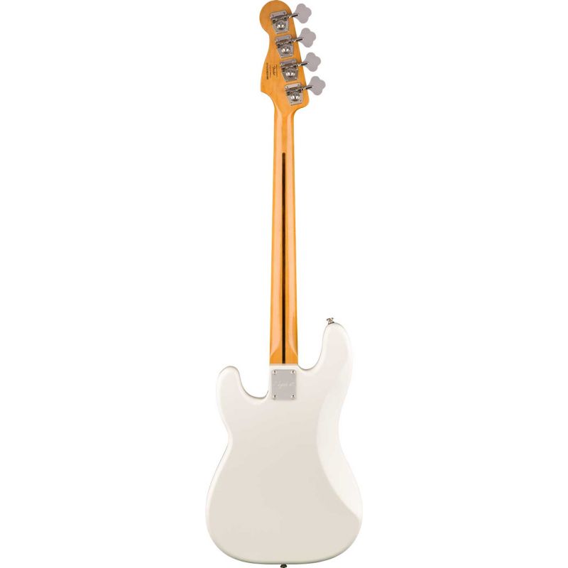 squier_classic-vibe-60s-precision-bass-lf-olympicw-imagen-1