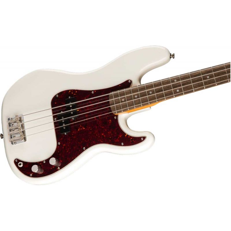squier_classic-vibe-60s-precision-bass-lf-olympicw-imagen-2