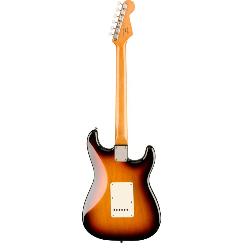 squier_classic-vibe-60s-stratocaster-lh-3ts-imagen-1