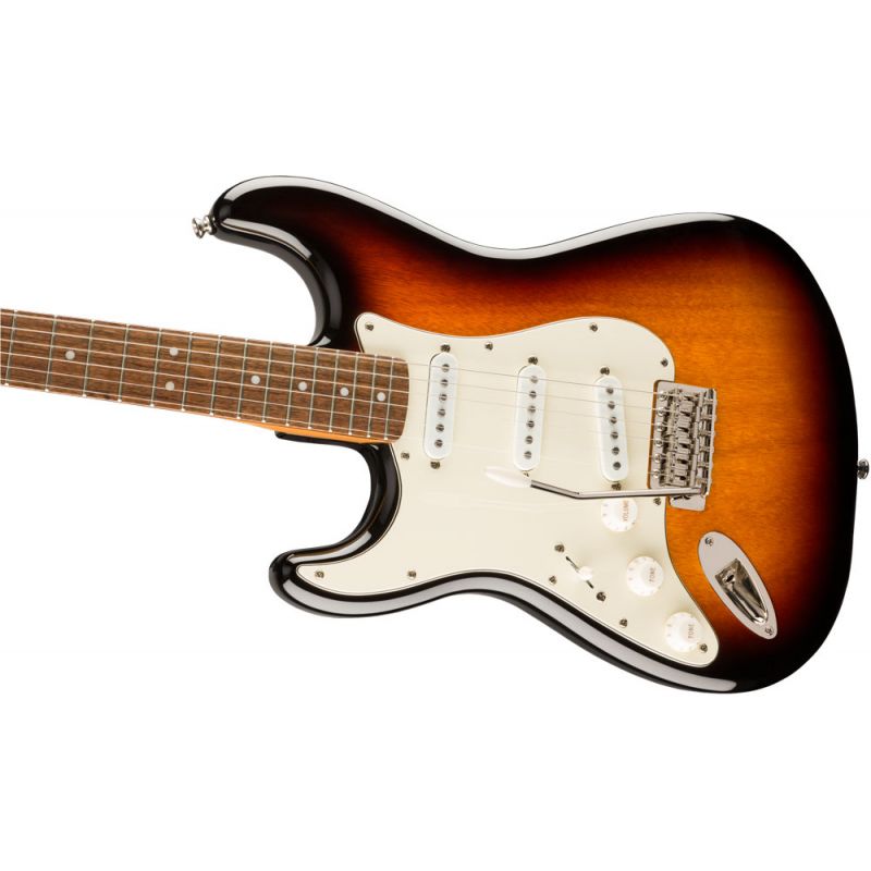 squier_classic-vibe-60s-stratocaster-lh-3ts-imagen-2