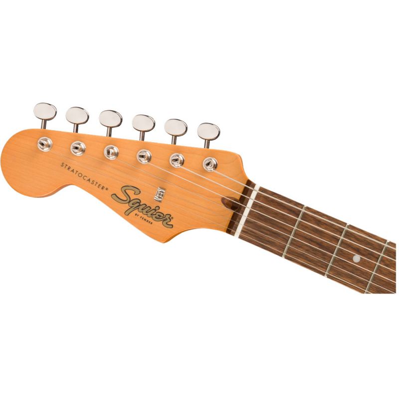 squier_classic-vibe-60s-stratocaster-lh-3ts-imagen-3