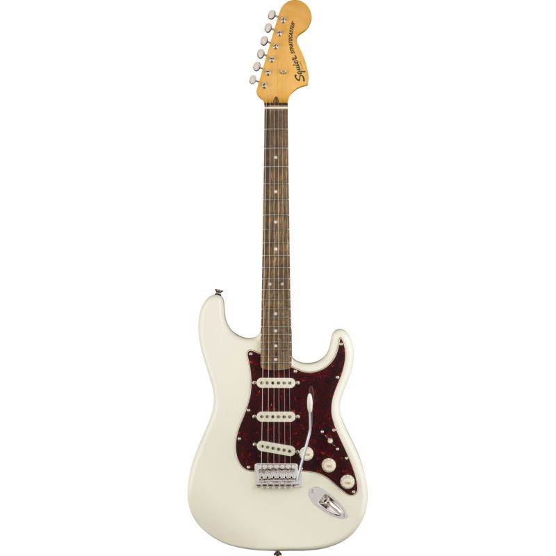 squier_classic-vibe-70s-stratocaster-lrl-olympic-w-imagen-0