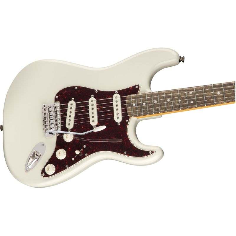 squier_classic-vibe-70s-stratocaster-lrl-olympic-w-imagen-2