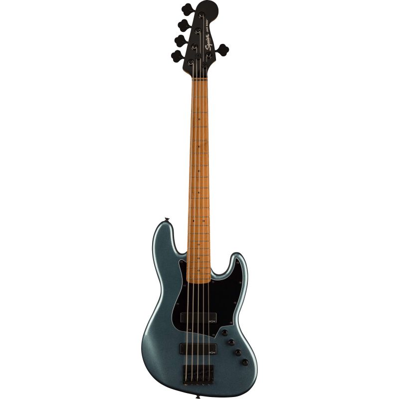 squier_contemporary-active-jazz-bass-hh-v-rmn-gunm-imagen-0