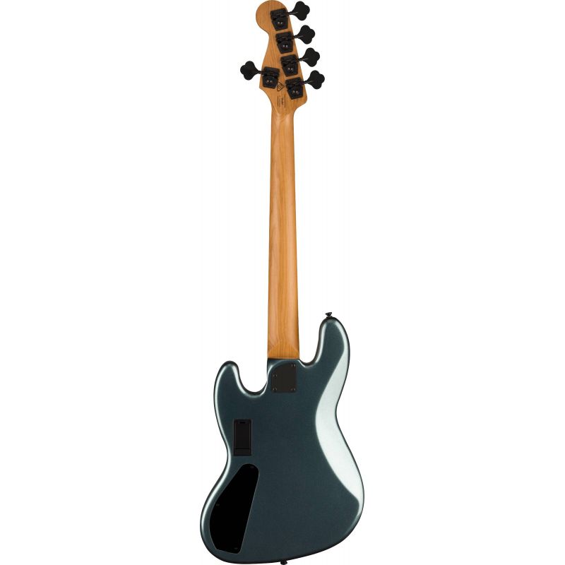 squier_contemporary-active-jazz-bass-hh-v-rmn-gunm-imagen-1