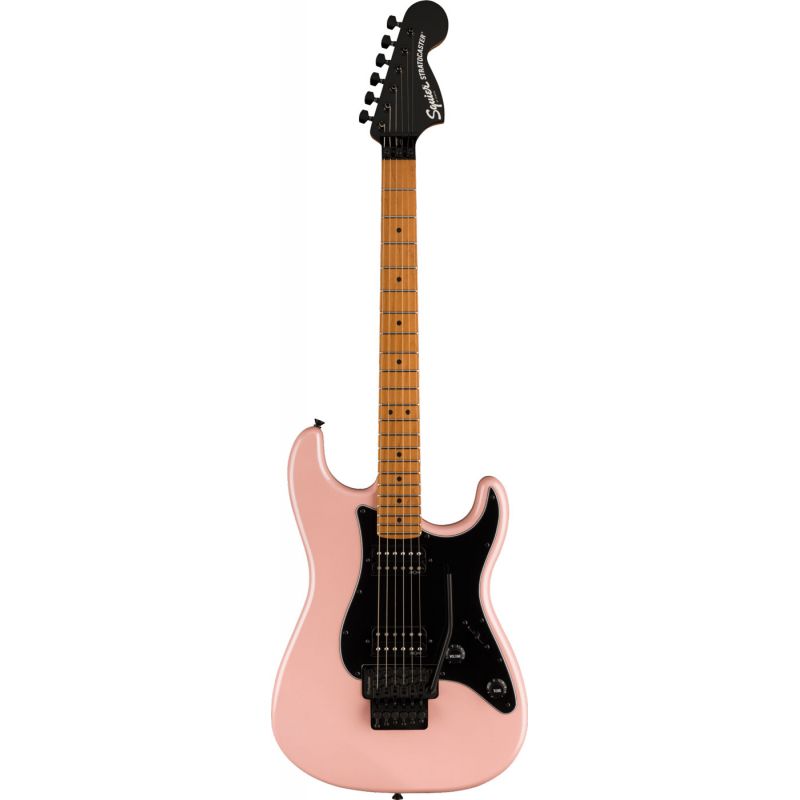 squier_contemporary-stratocaster-hh-shell-pink-pea-imagen-0