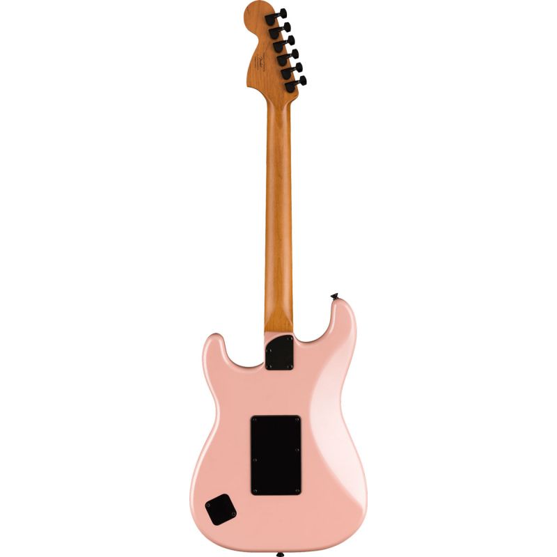 squier_contemporary-stratocaster-hh-shell-pink-pea-imagen-1