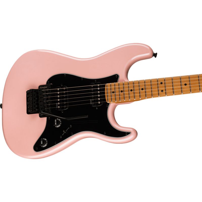 squier_contemporary-stratocaster-hh-shell-pink-pea-imagen-2