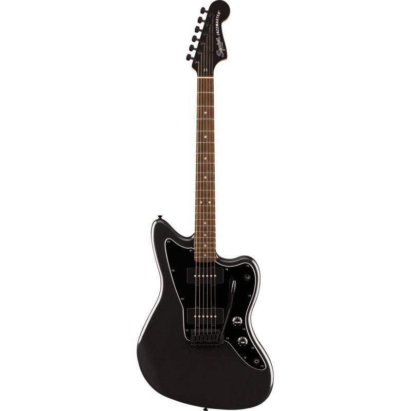 squier_fsr-affinity-series-jazzmaster-mh-mbk-imagen-0