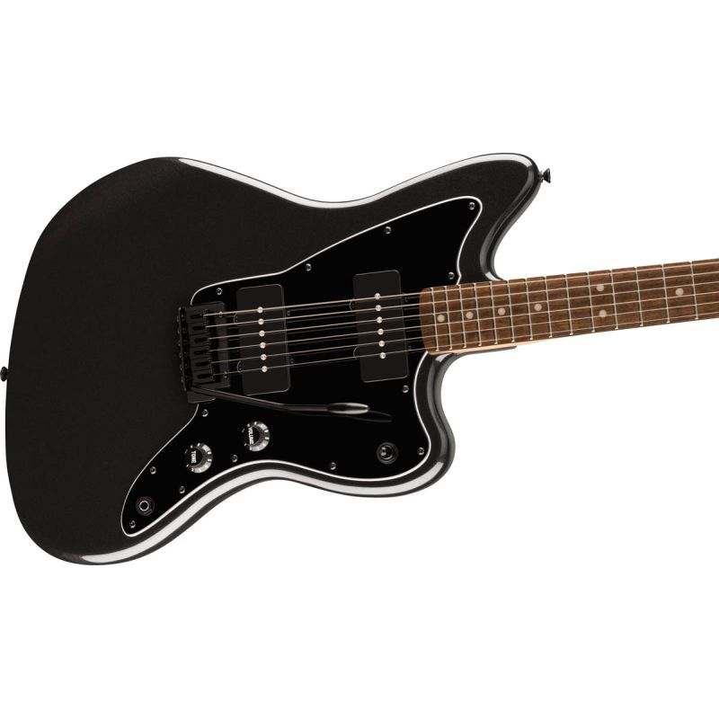 squier_fsr-affinity-series-jazzmaster-mh-mbk-imagen-2