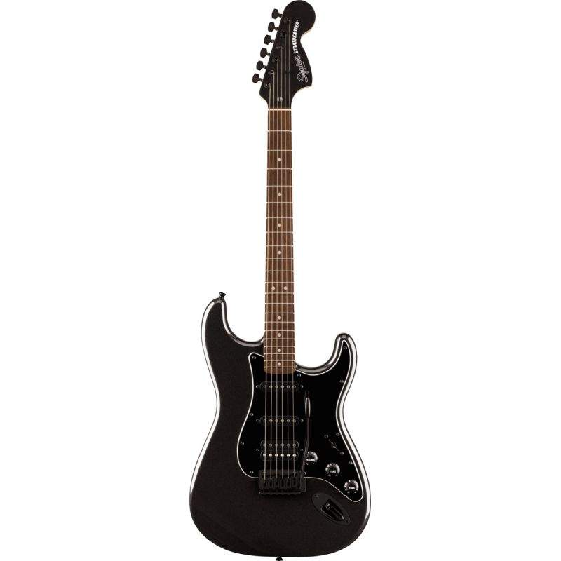 squier_fsr-affinity-series-stratocaster-hss-mbk-imagen-0