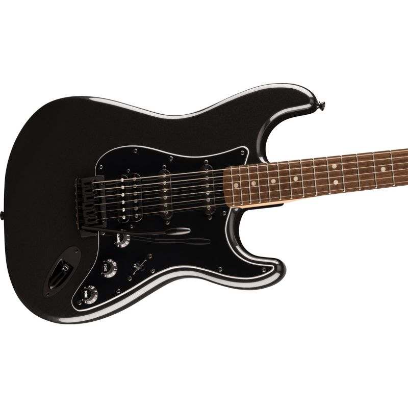 squier_fsr-affinity-series-stratocaster-hss-mbk-imagen-2