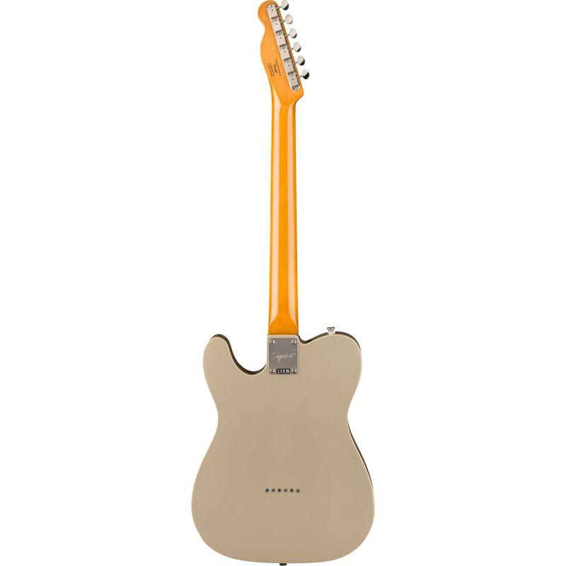 squier_fsr-classic-vibe-60s-cst-esq-mpg-shg-imagen-1