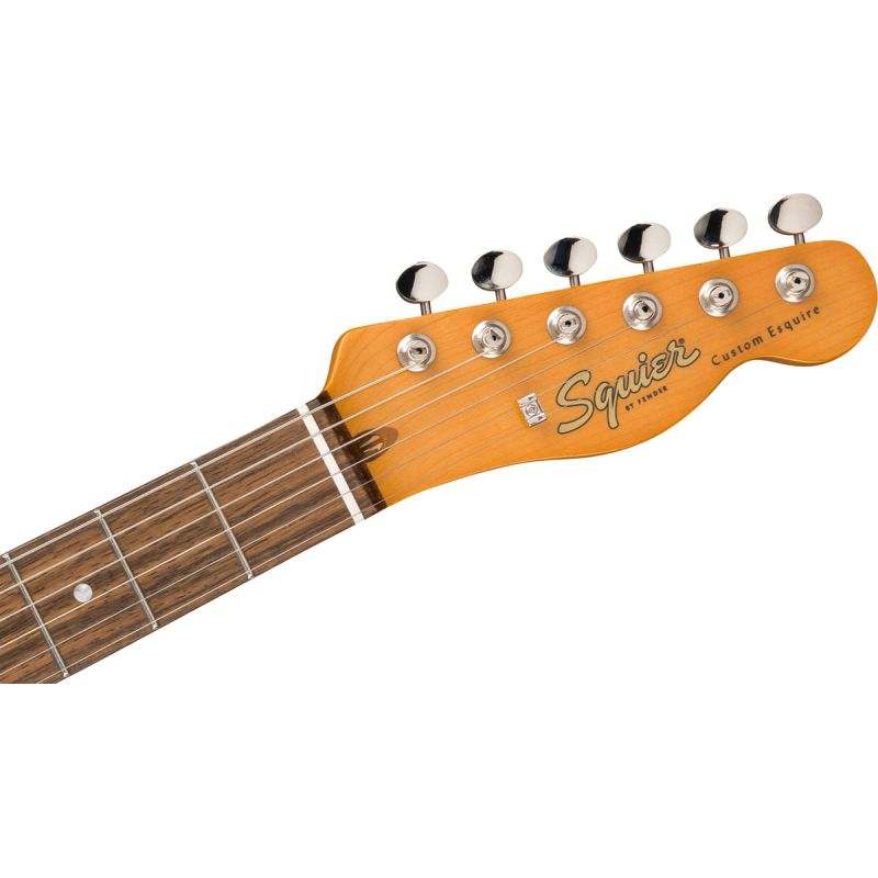 squier_fsr-classic-vibe-60s-cst-esq-mpg-shg-imagen-3