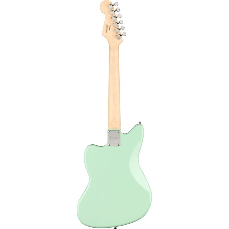 squier_mini-jazzmaster-hh-mn-sfg-imagen-1