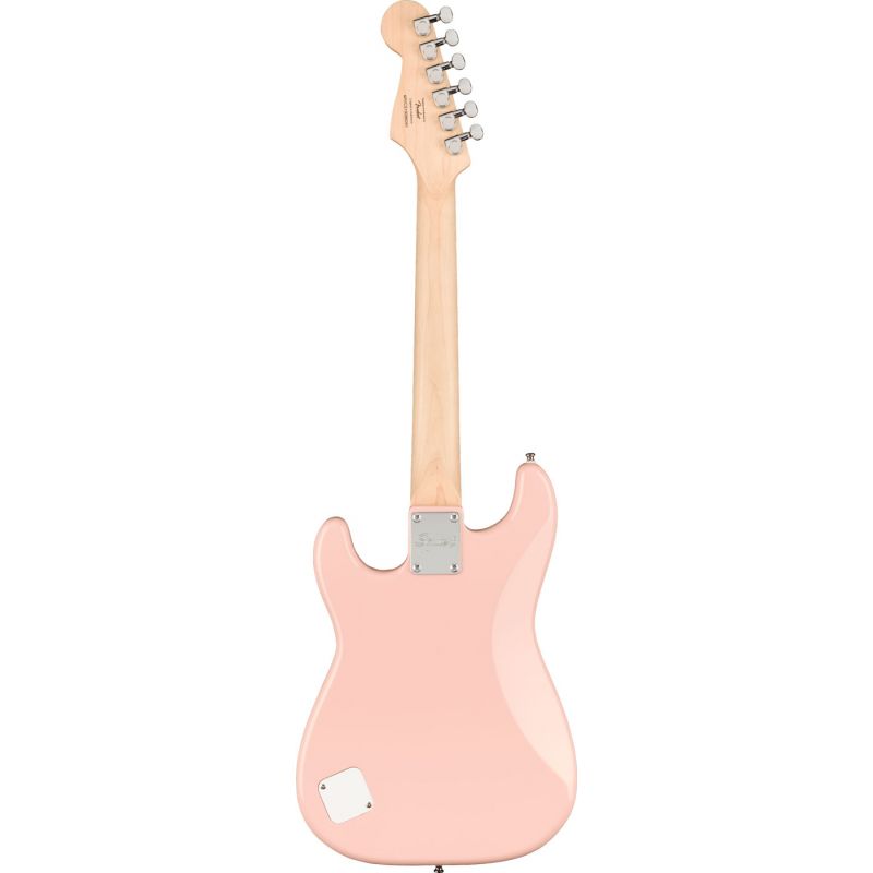 squier_mini-stratocaster-lrl-shell-pink-imagen-1