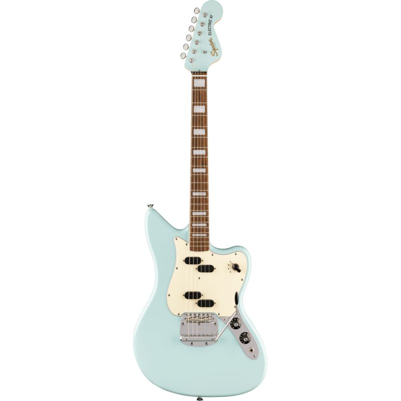squier_paranormal-electric-vi-imagen-0