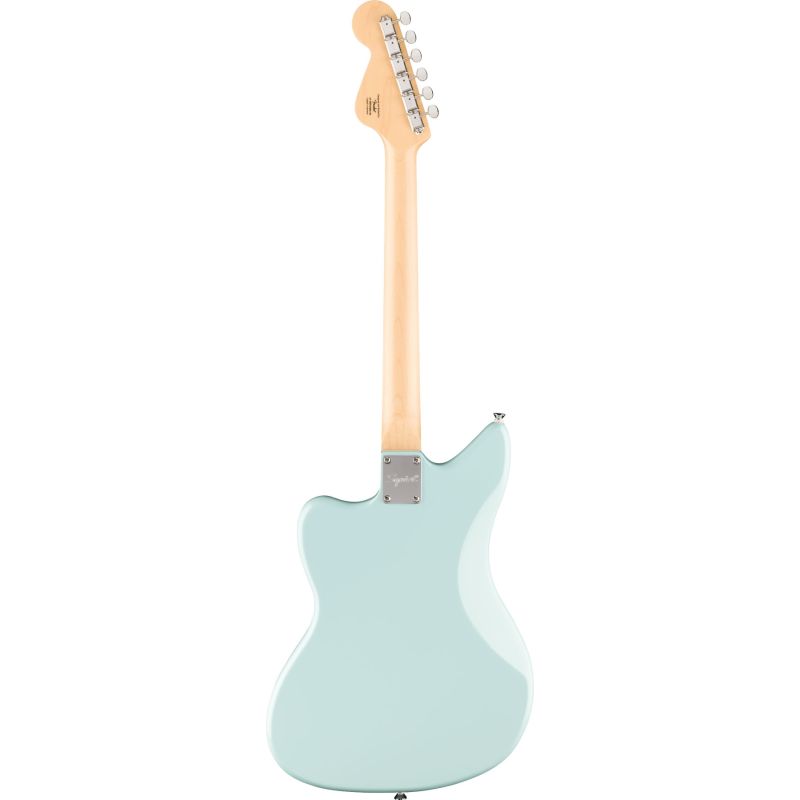 squier_paranormal-electric-vi-imagen-1