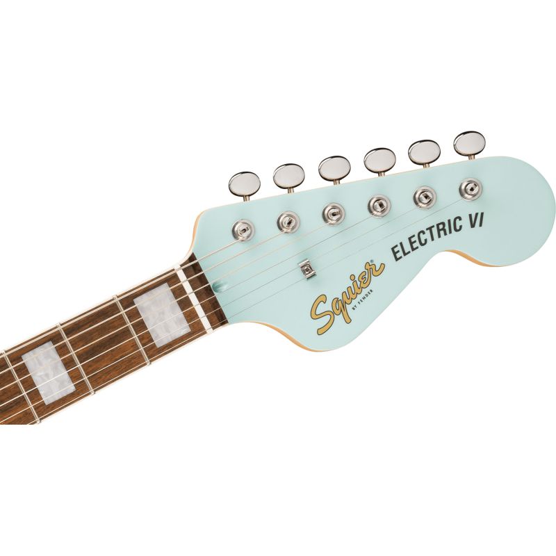 squier_paranormal-electric-vi-imagen-2