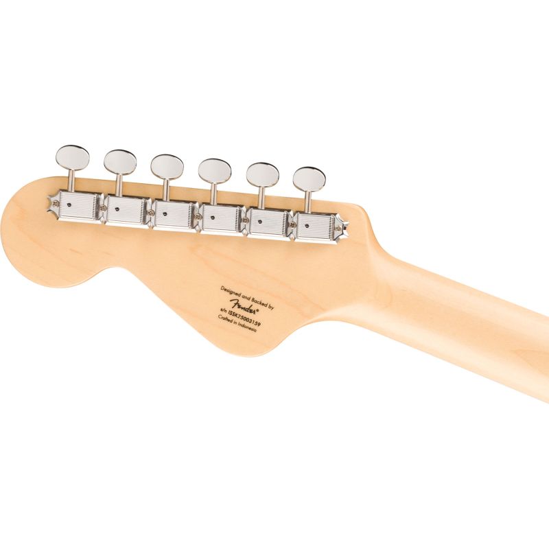 squier_paranormal-electric-vi-imagen-3