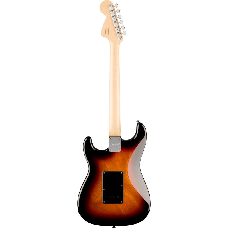 squier_paranormal-stratocaster-deluxe-3ts-imagen-1