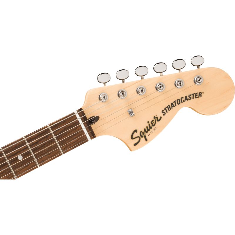 squier_paranormal-stratocaster-deluxe-3ts-imagen-2